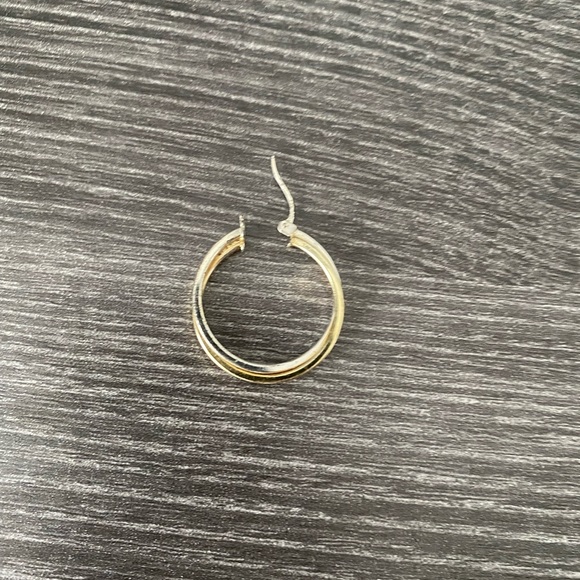 Aqua Hoops - Picture 3 of 5